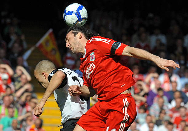 上宝贵的财 上宝贵的财