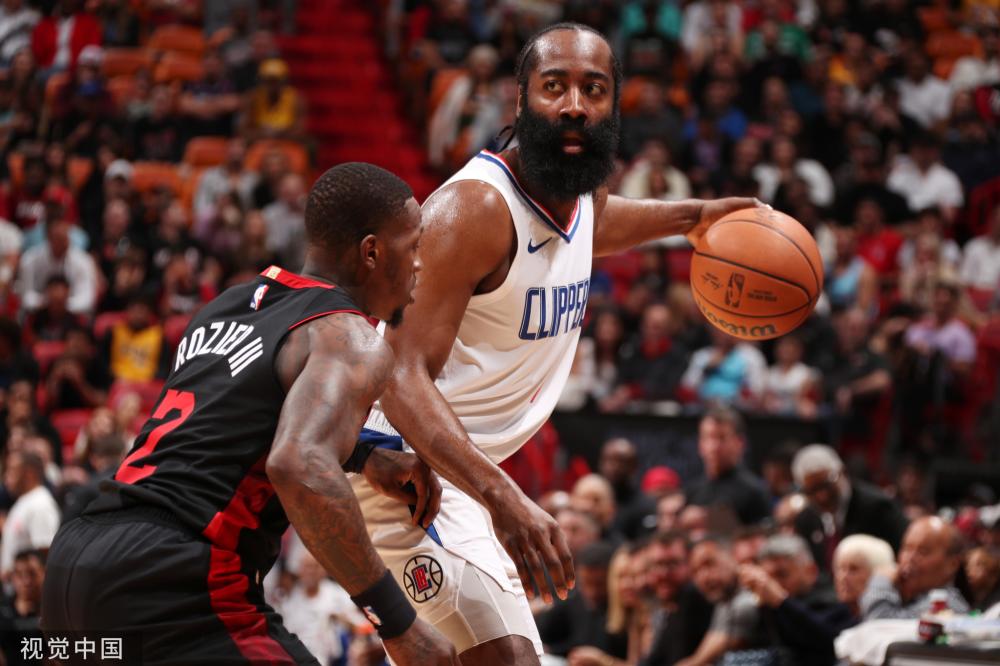 经验将是雷 经验将是雷