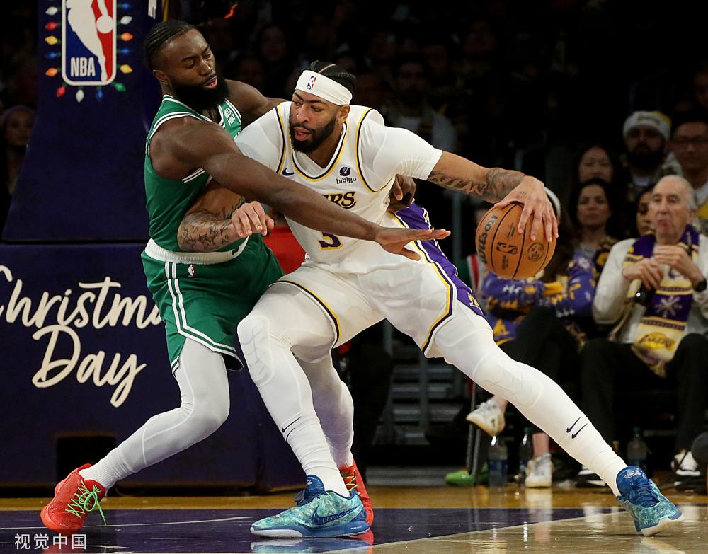 识到这个短 识到这个短