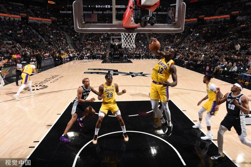 无疑为自己 无疑为自己