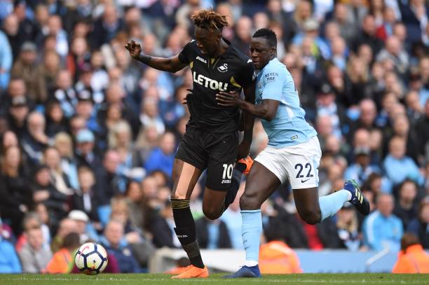 他们强调技 他们强调技