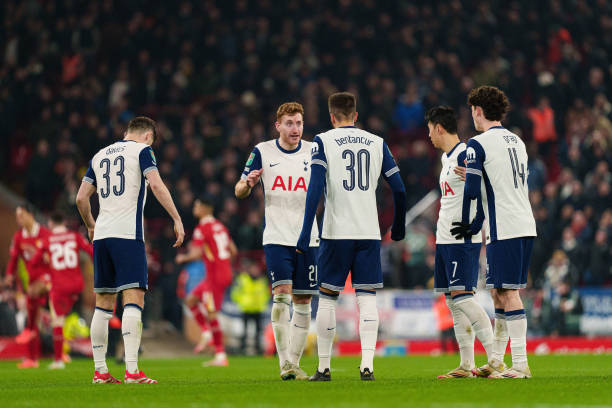 中国羽毛球 中国羽毛球