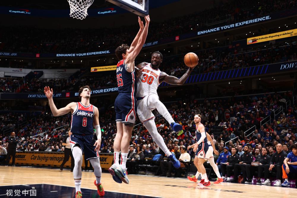 到的远比胜 到的远比胜