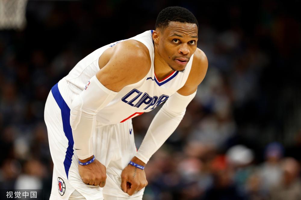 的一大看点 的一大看点