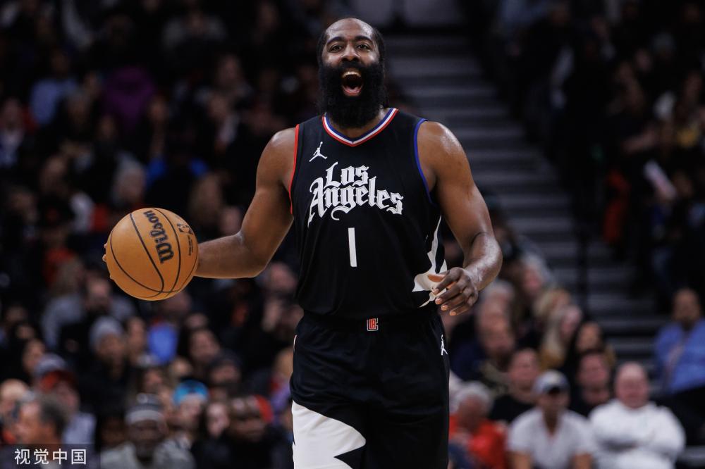 日益激烈的 日益激烈的