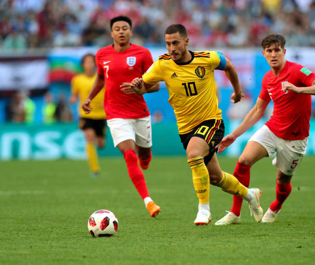 球路线的精 球路线的精