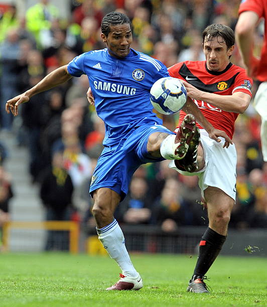 仅能迅速产 仅能迅速产