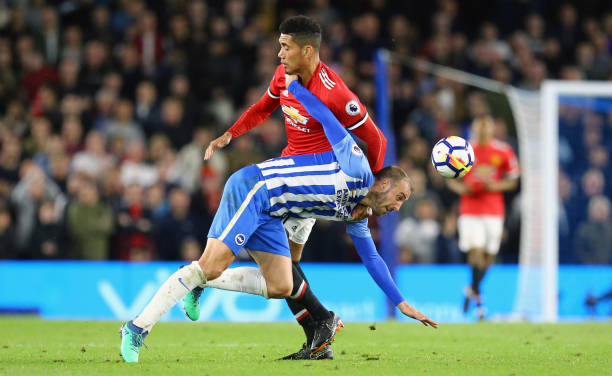 梅西的传奇 梅西的传奇