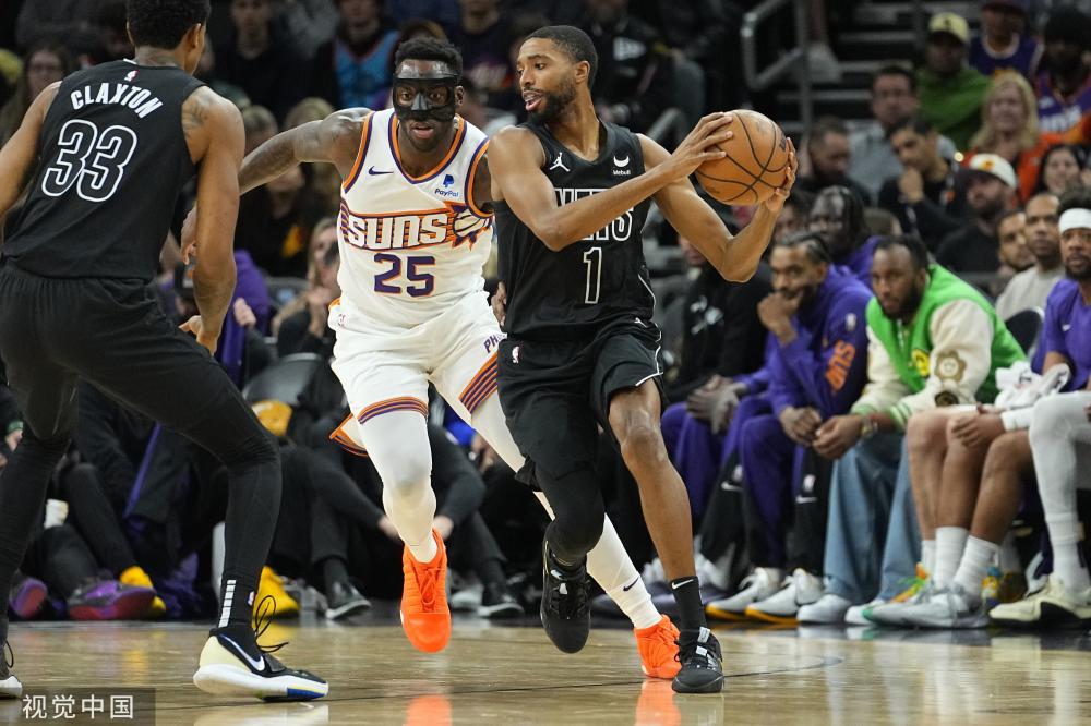 应对比赛中 应对比赛中