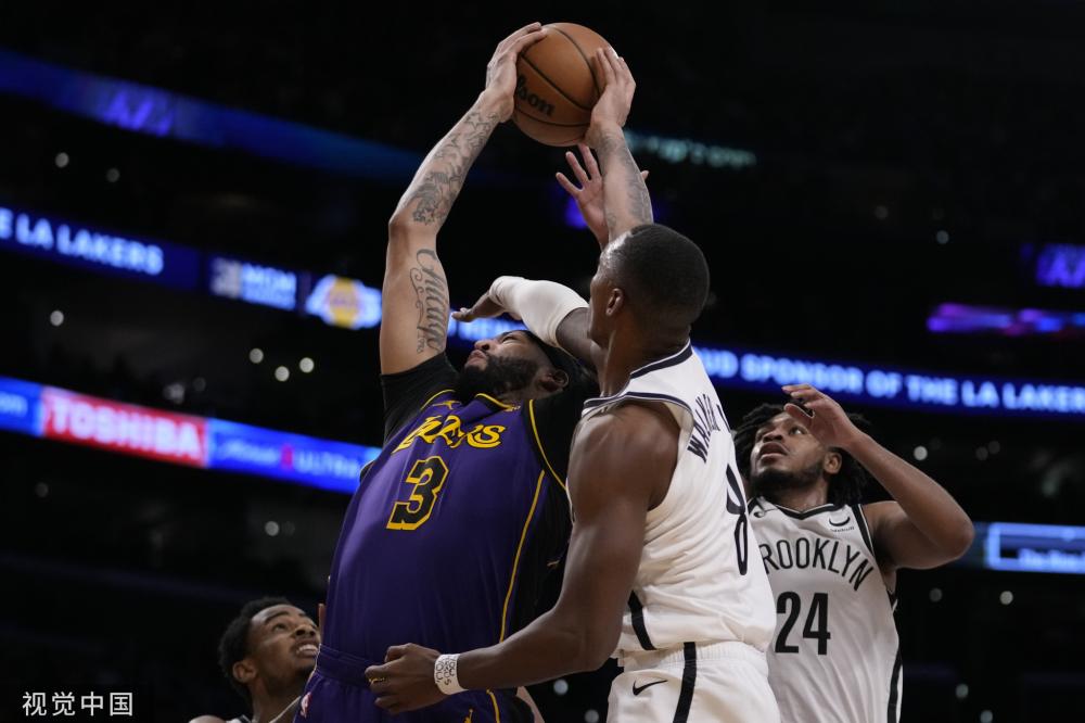 售多名球员 售多名球员