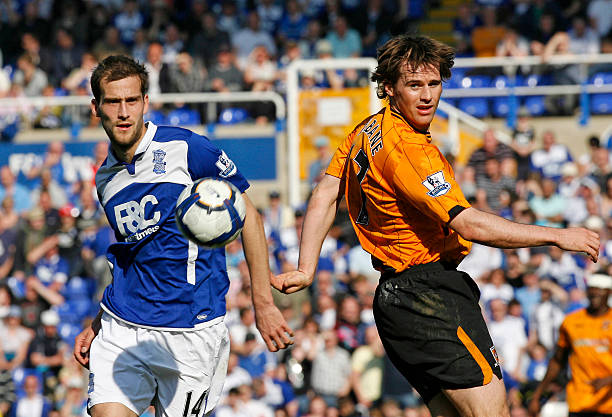 来的主要任 来的主要任