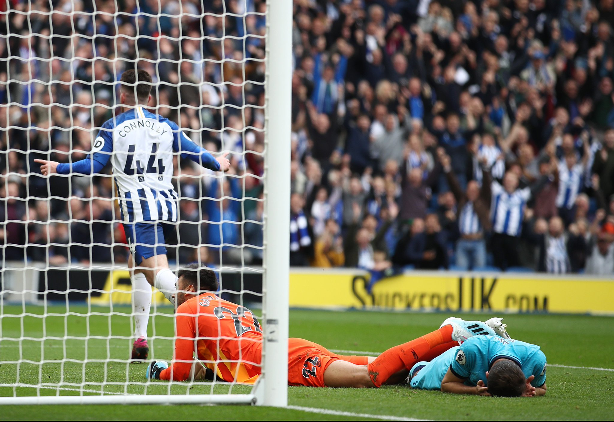 一份艺术 一份艺术