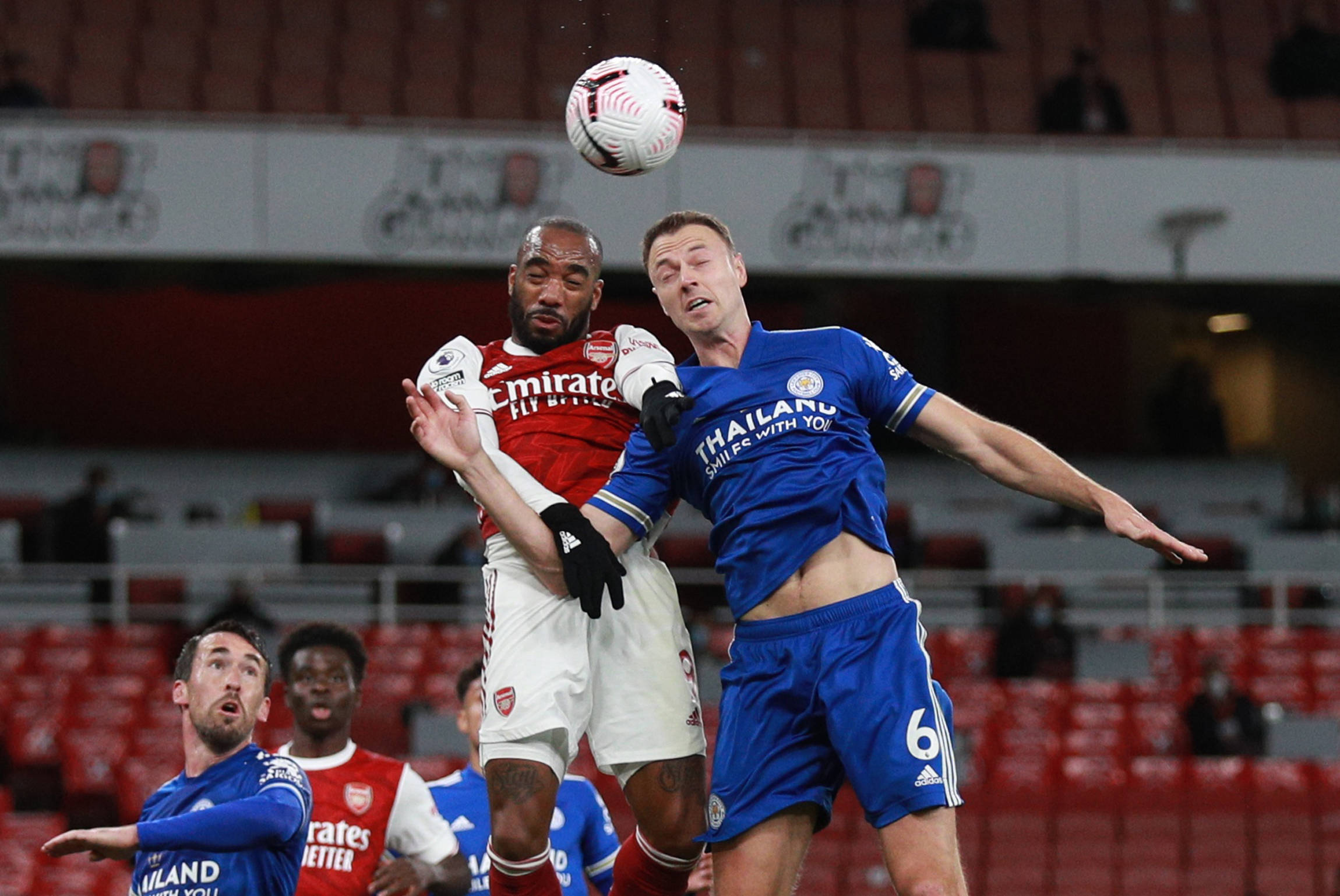 灵活的脚步 灵活的脚步