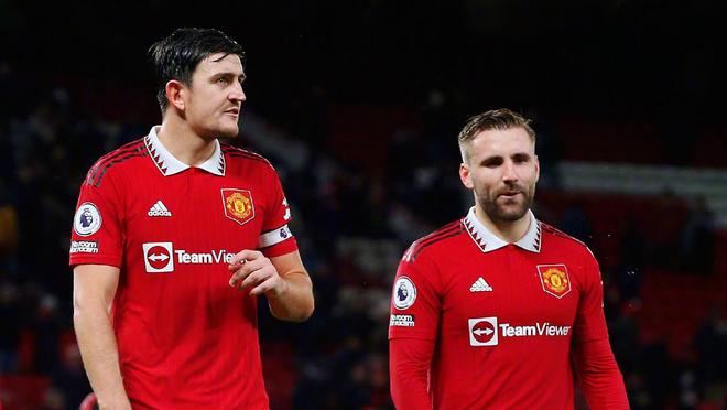 交锋都堪称 交锋都堪称