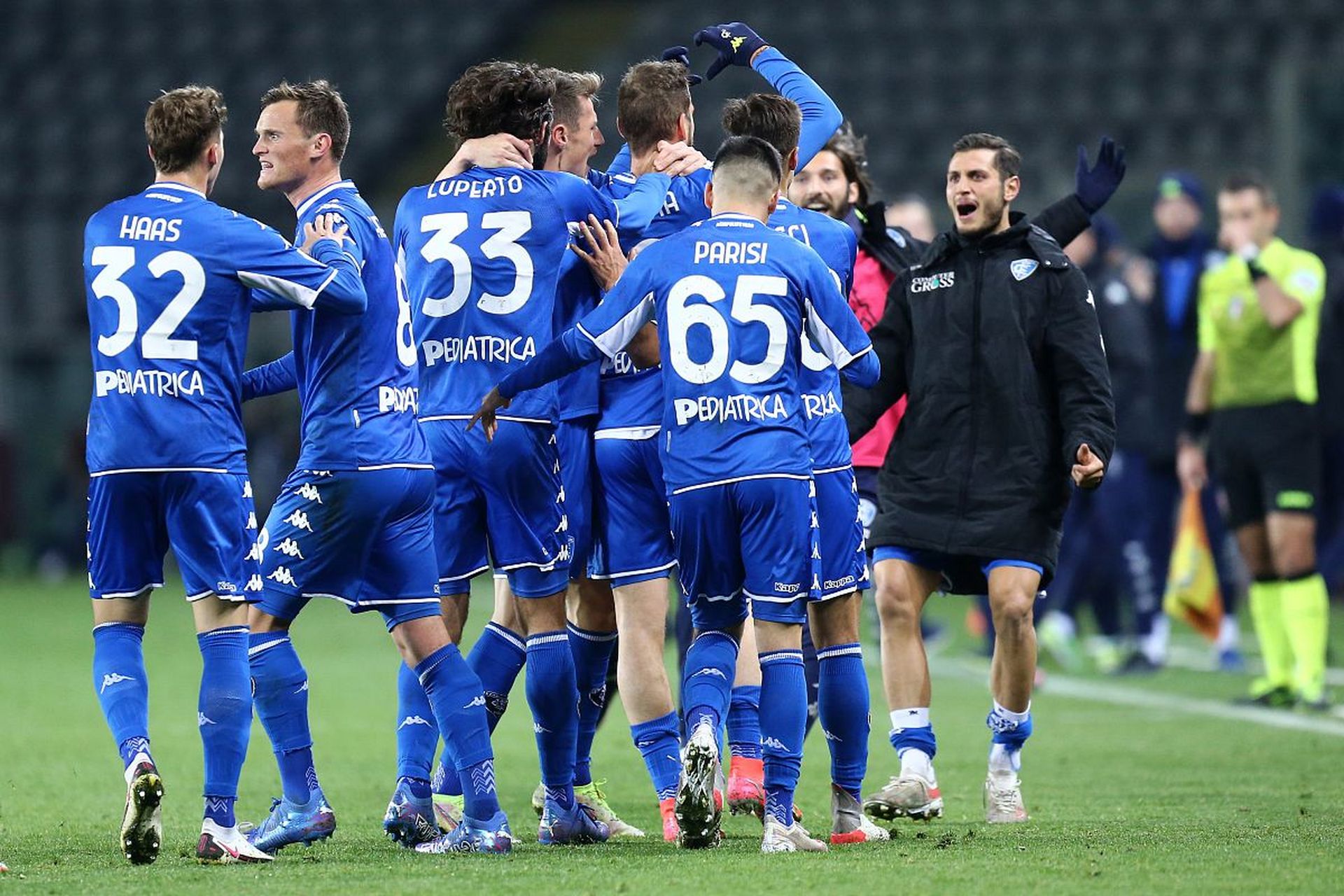 球员亮点展 球员亮点展