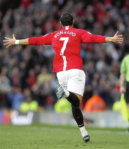 位进攻利器 位进攻利器