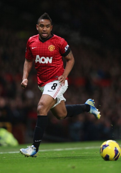 备受中国球 备受中国球