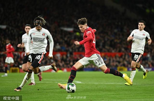 平足球联赛 平足球联赛