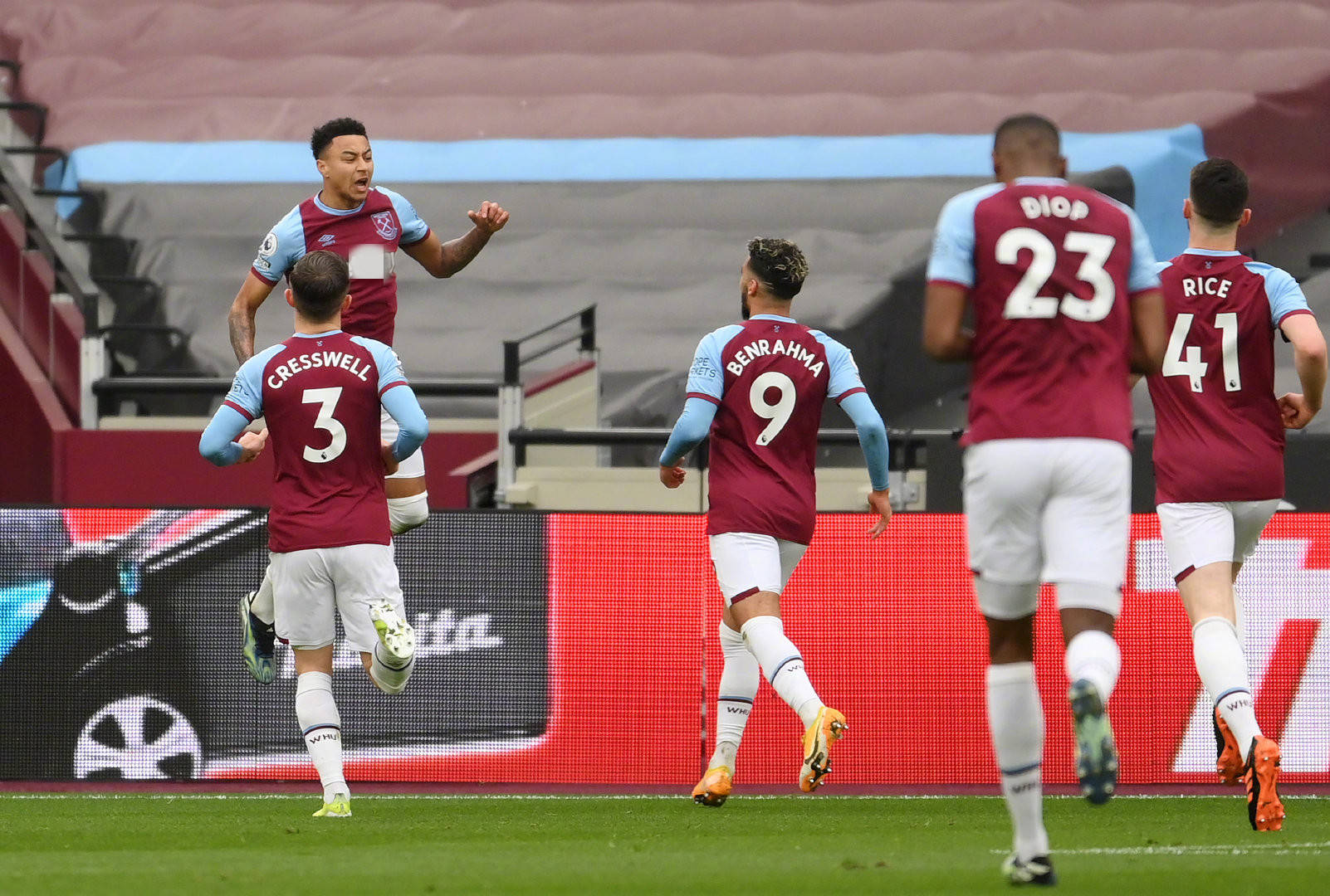 在这场重要 在这场重要