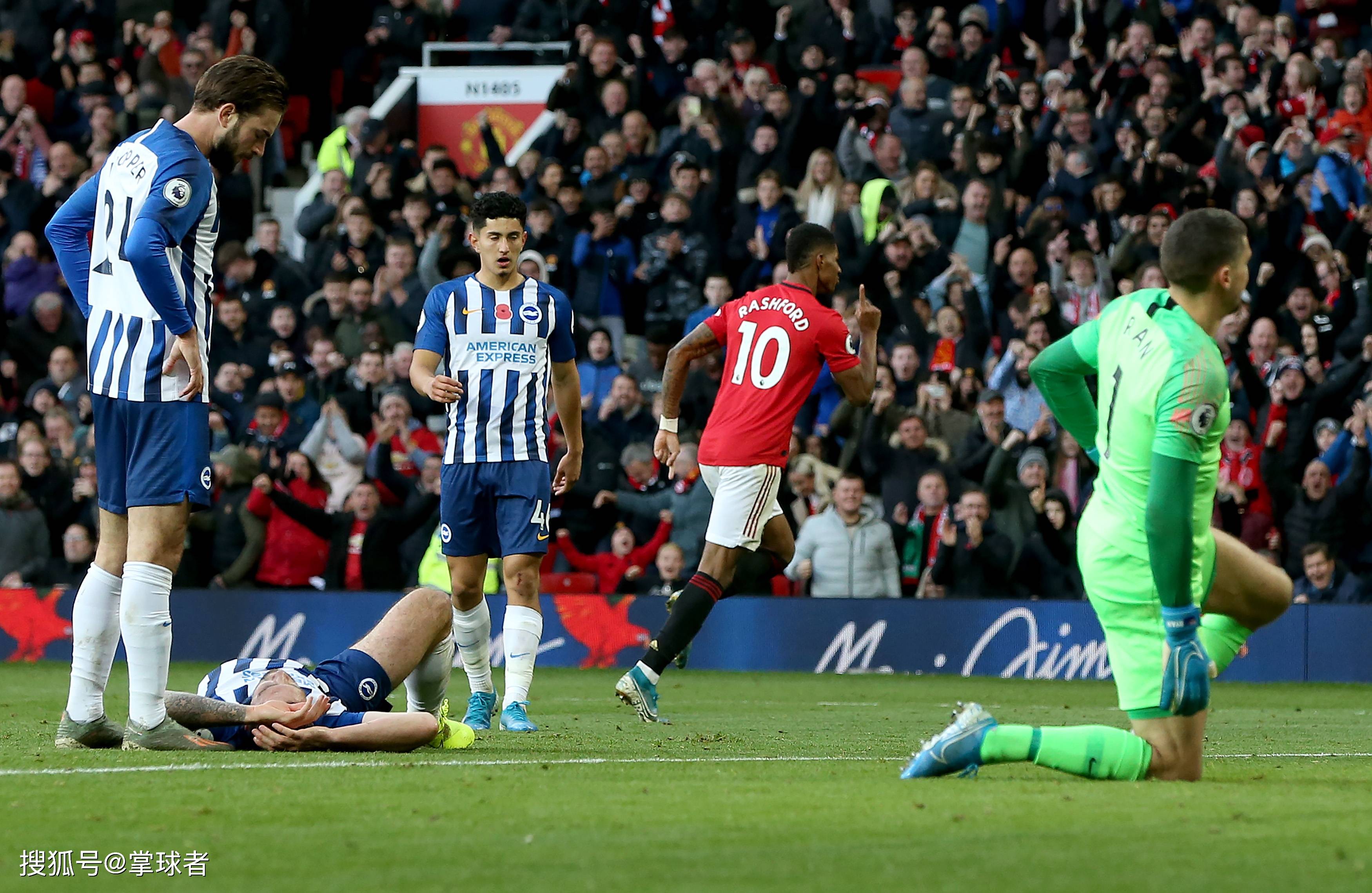 验传递给队 验传递给队