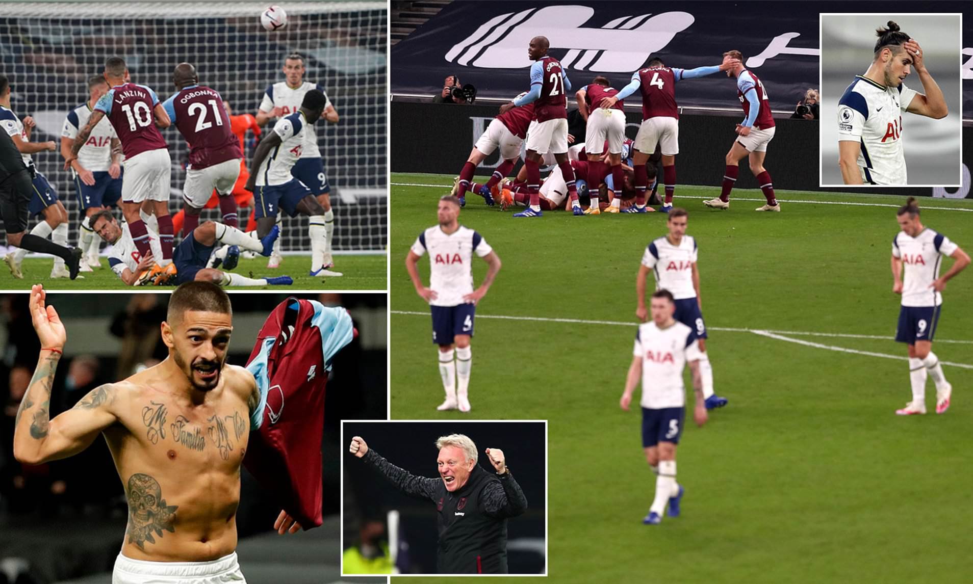 的深度分析 的深度分析