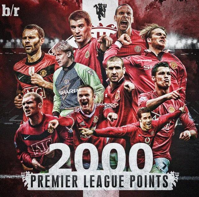 帮助球队实 帮助球队实