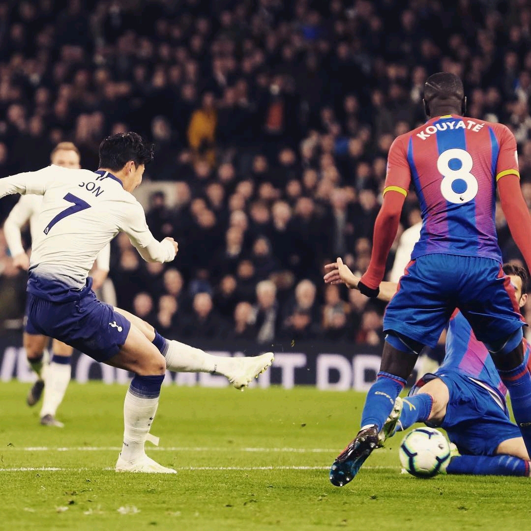 在足球这种 在足球这种