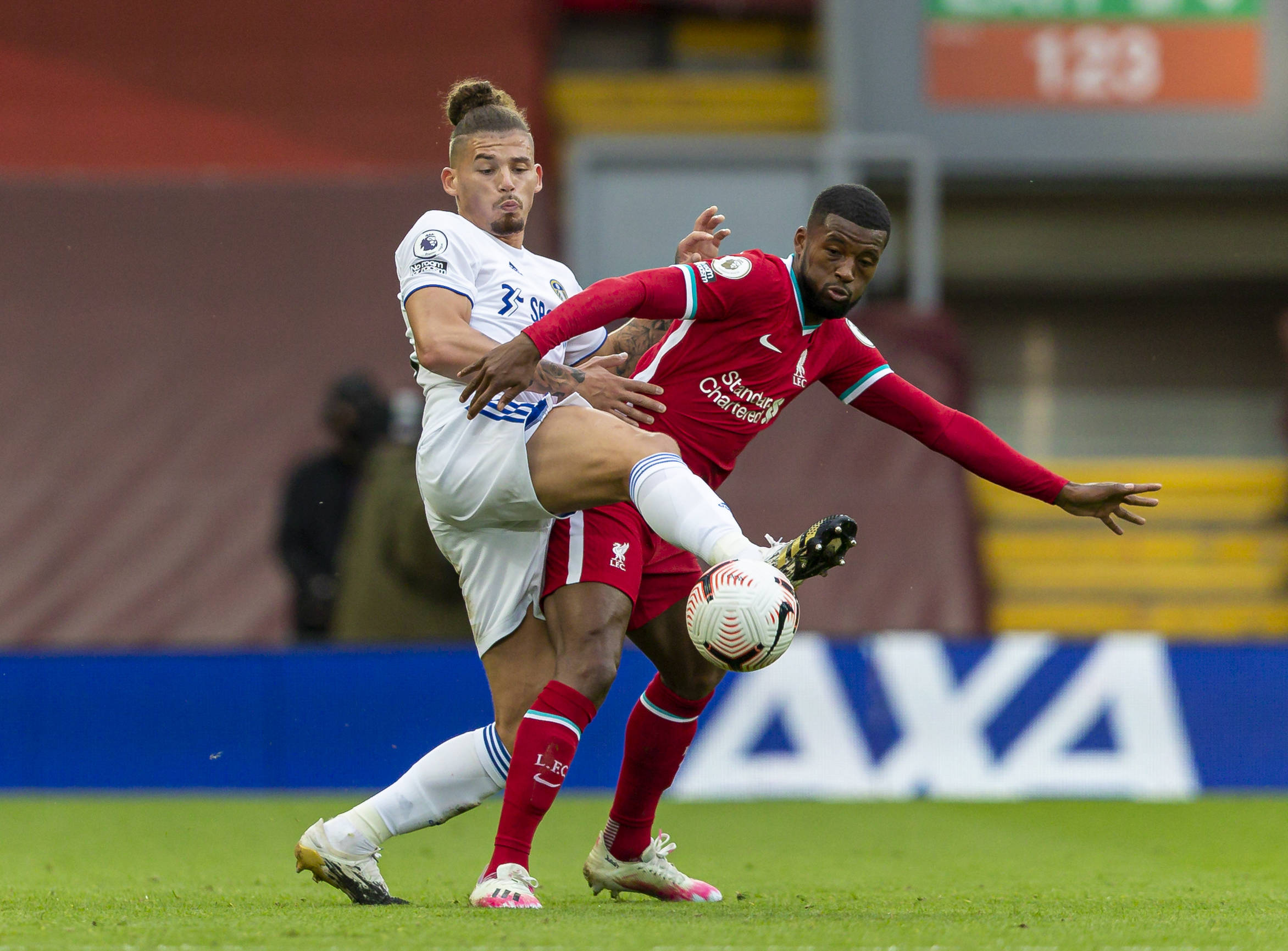 地呈现比赛 地呈现比赛