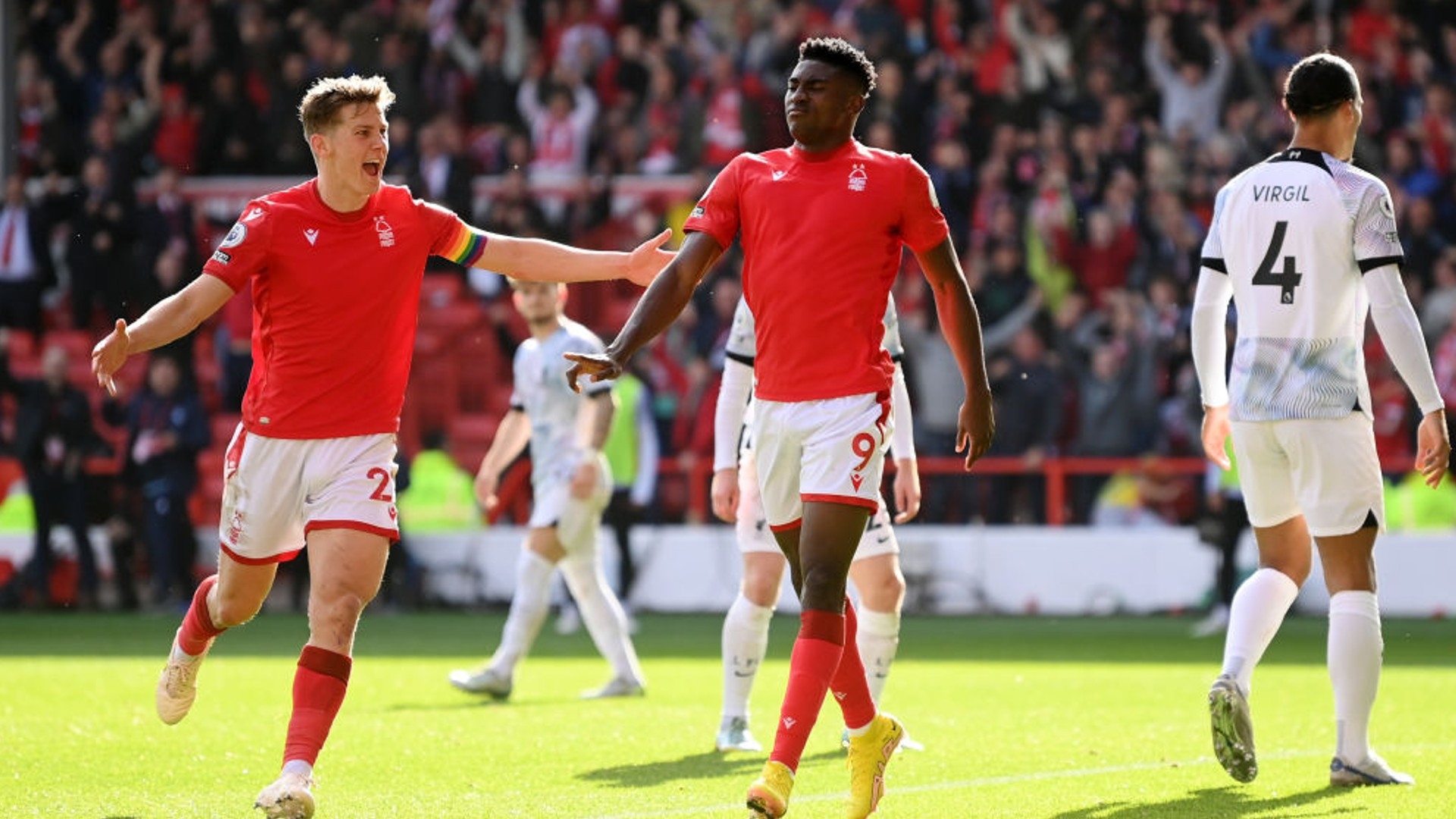 反而成为了 反而成为了