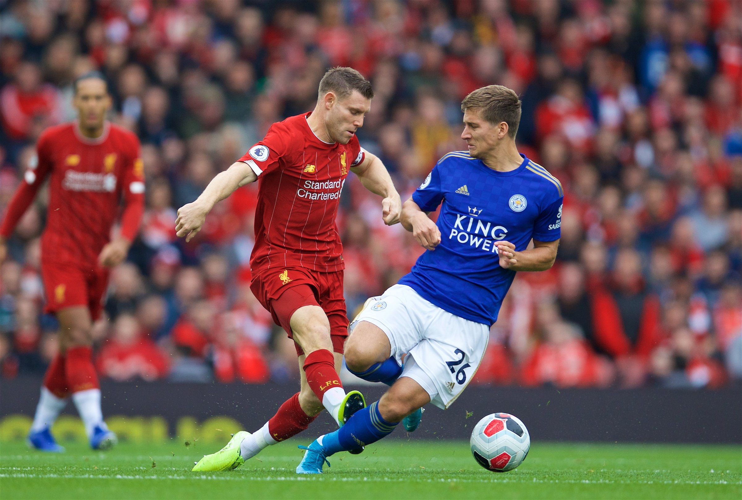 强的意志力 强的意志力