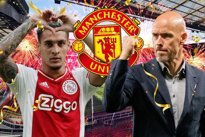 潍坊诸城一 潍坊诸城一