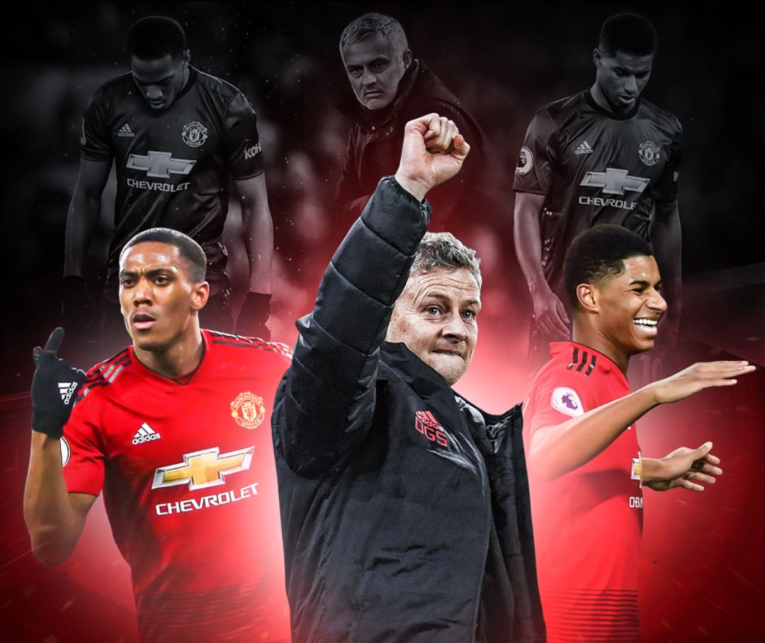 能源于心理 能源于心理