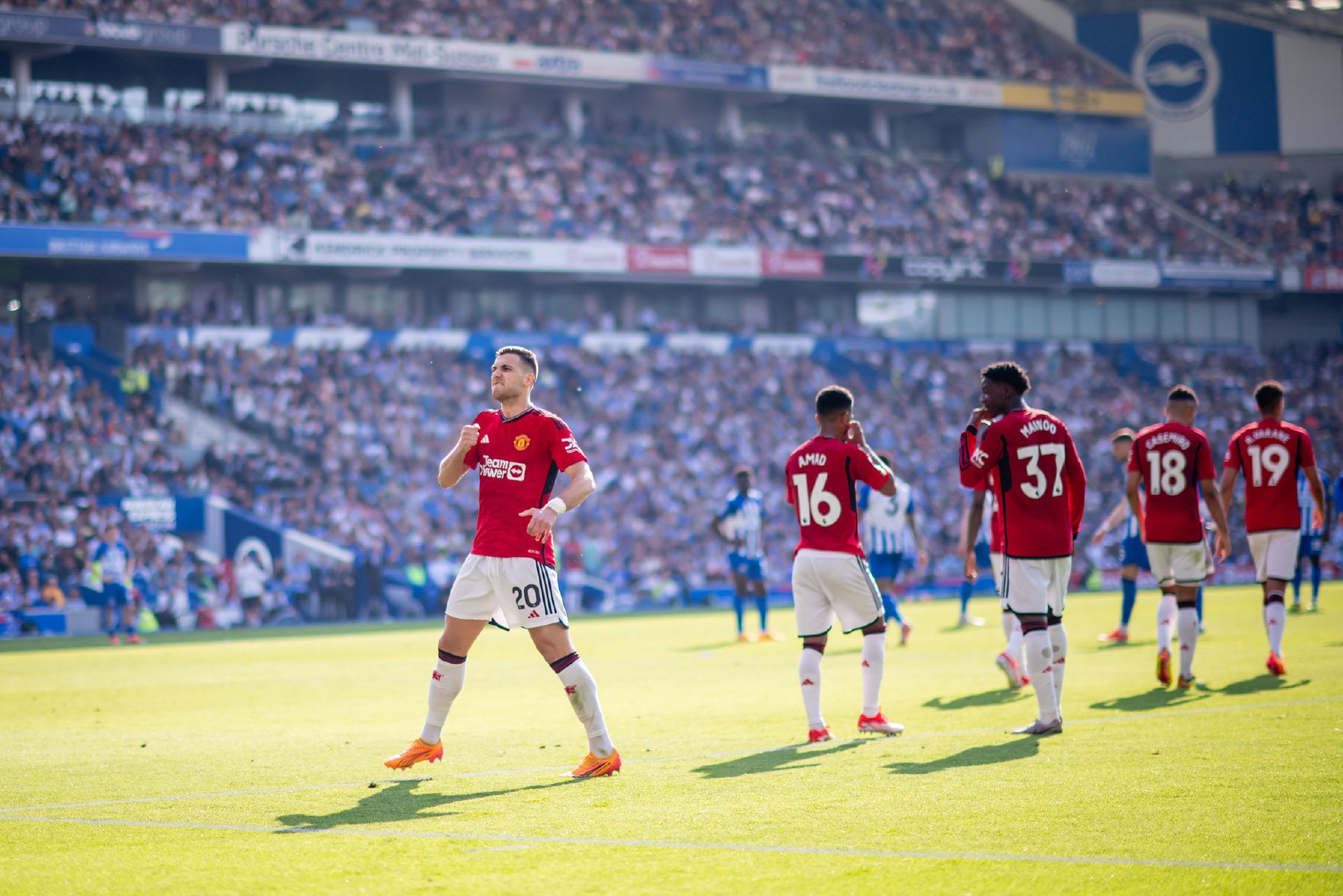 维尼修斯 维尼修斯