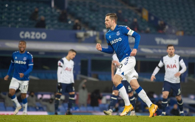 的经验很可 的经验很可