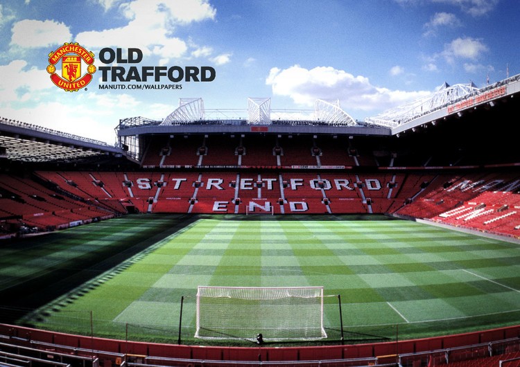 巨大的竞争 巨大的竞争