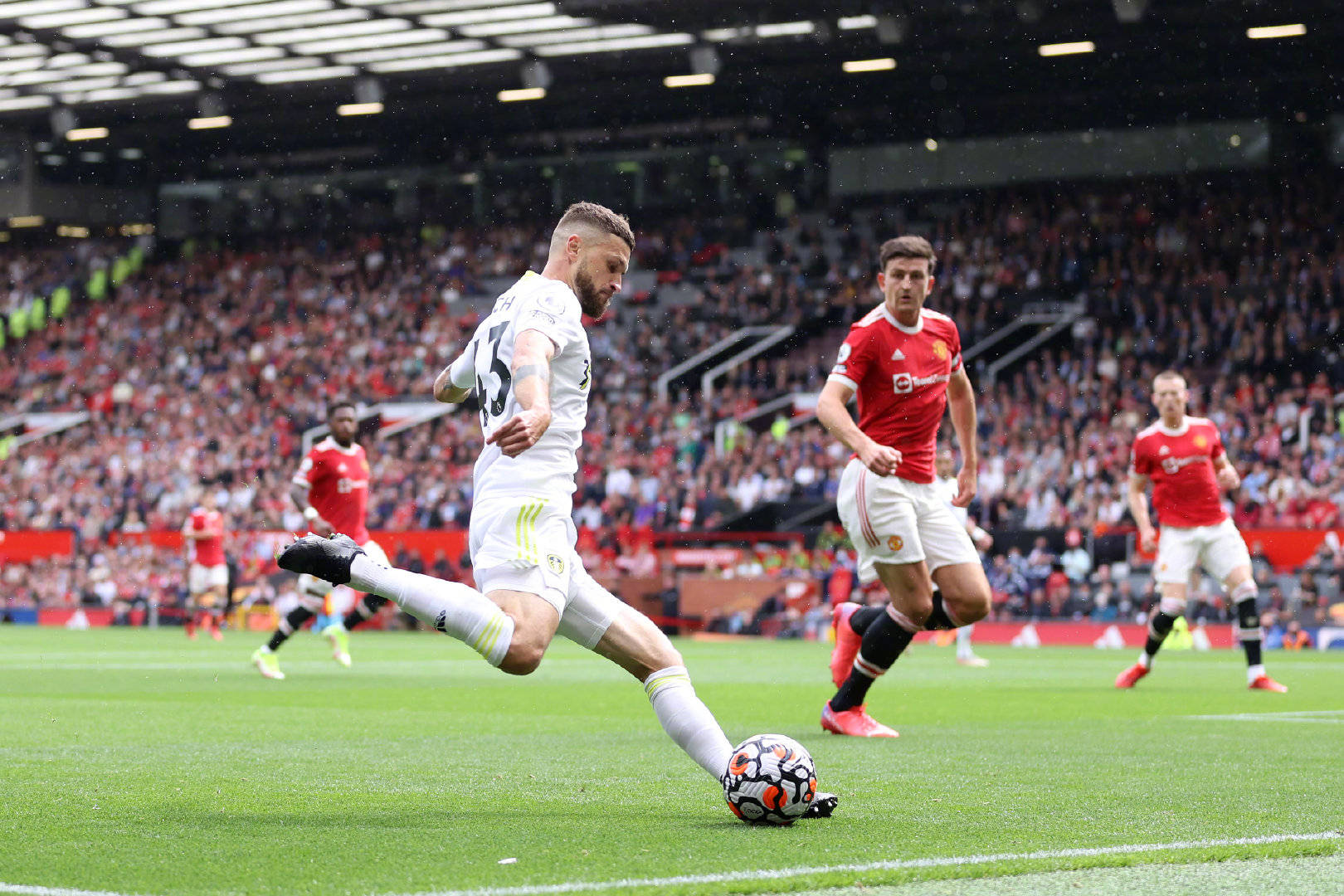 以往的多个 以往的多个