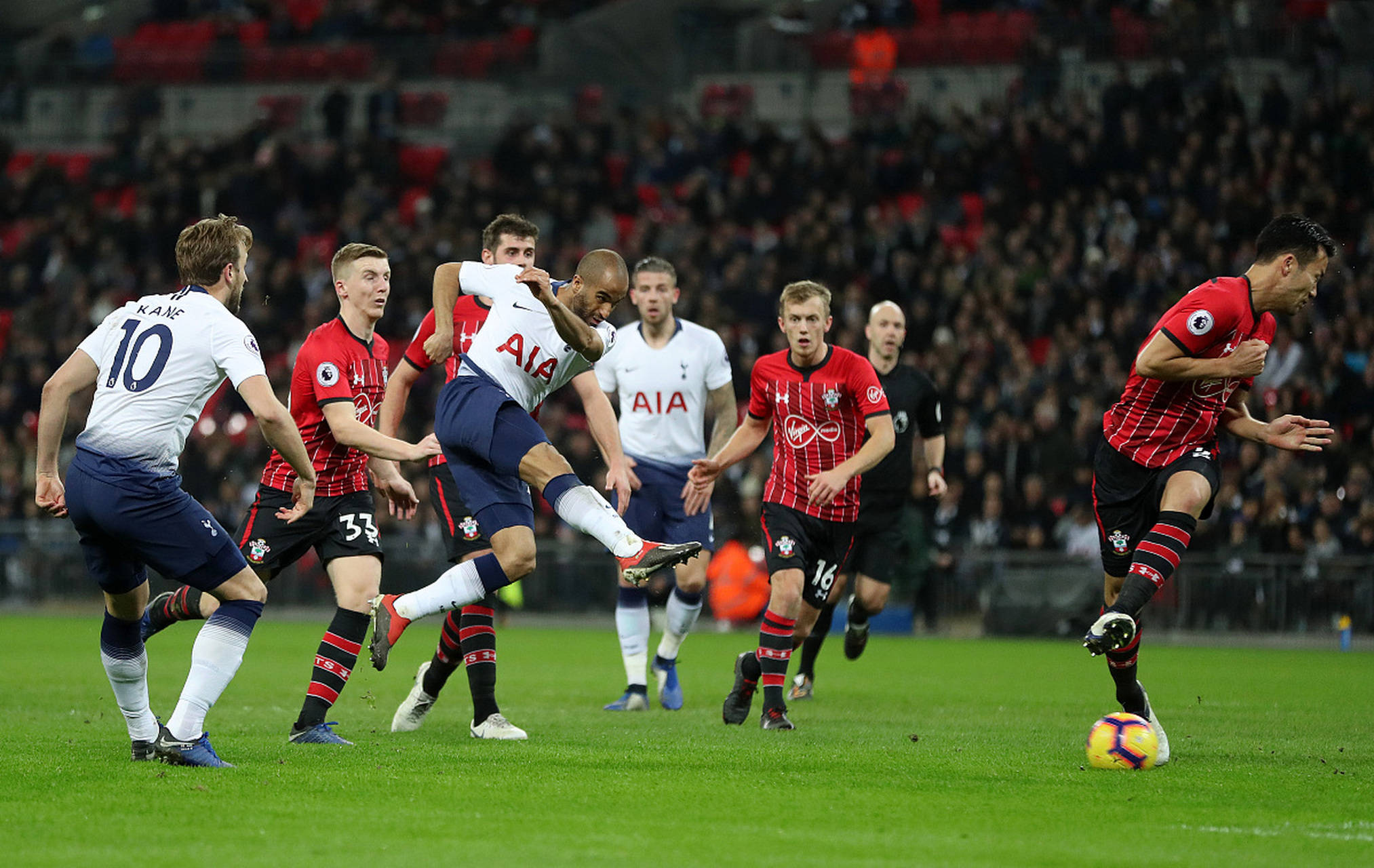 还是防守端 还是防守端