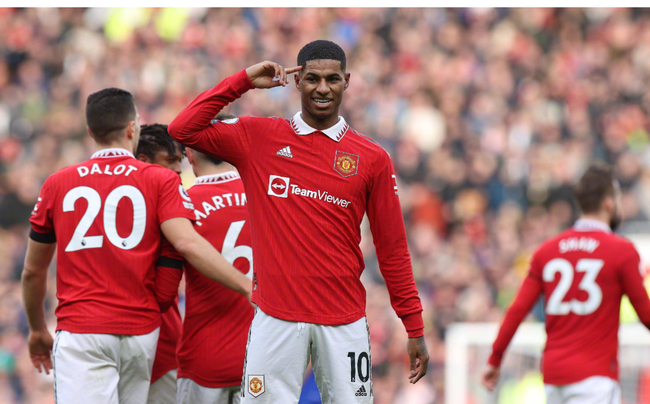 的数据出现 的数据出现