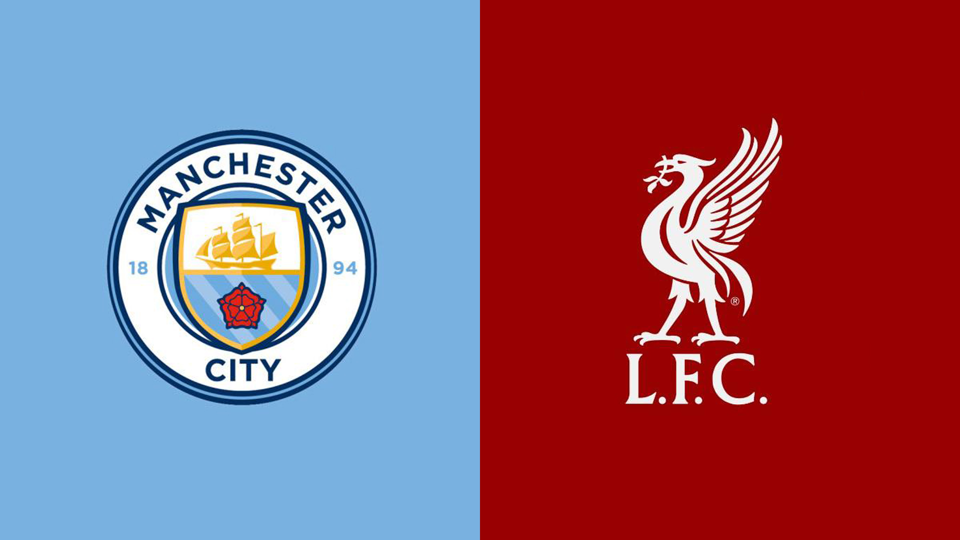 德比战战术 德比战战术