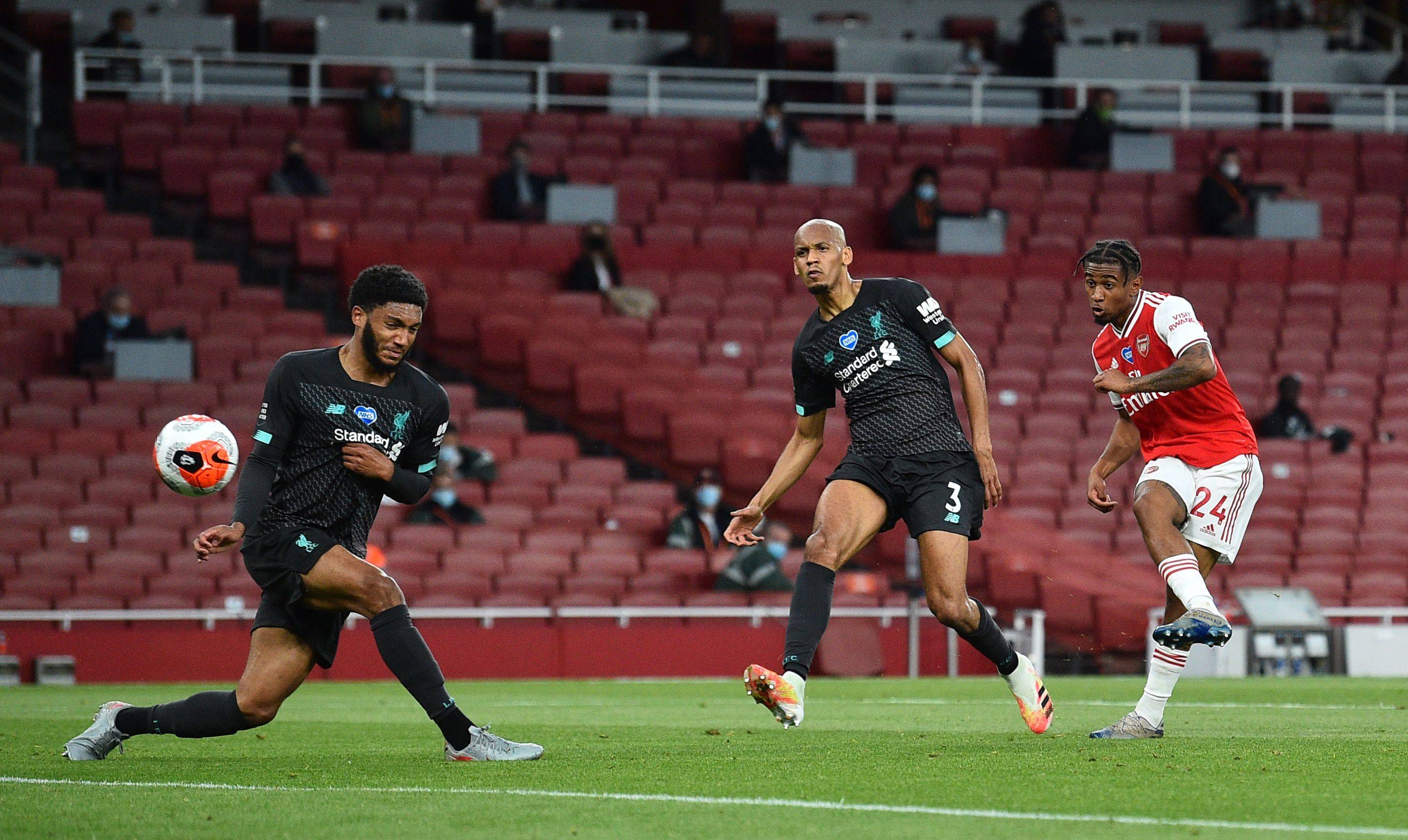 对弱侧的时 对弱侧的时