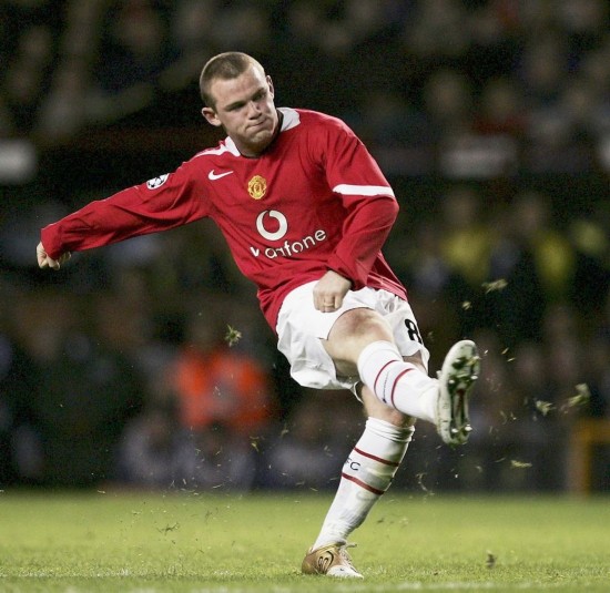 来逼迫太阳 来逼迫太阳